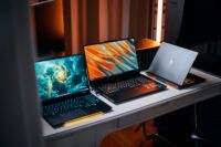 1000 Dolar Altındaki En İyi Oyun Laptopları: Performans ve Fiyatın Kusursuz Dengesi