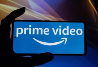 Amazon Prime Video Reklamlı Abonelik Sistemine Geçiyor