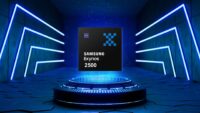 Exynos 2500 Özellikleri ve Teknik Detayları