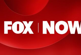 FOX TV, NOW TV İsmi ve Yeni Logosuyla Yayın Hayatına Başlıyor
