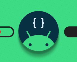 Android cihazlarda “Geliştirici Seçenekleri” nasıl açılır?