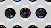 Wear OS 5, Galaxy Watch 7 ile Gelecek