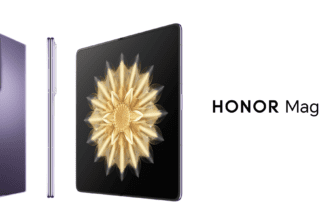 HONOR Magic V2 Fiyat ve Özellikleri Duyuruldu!