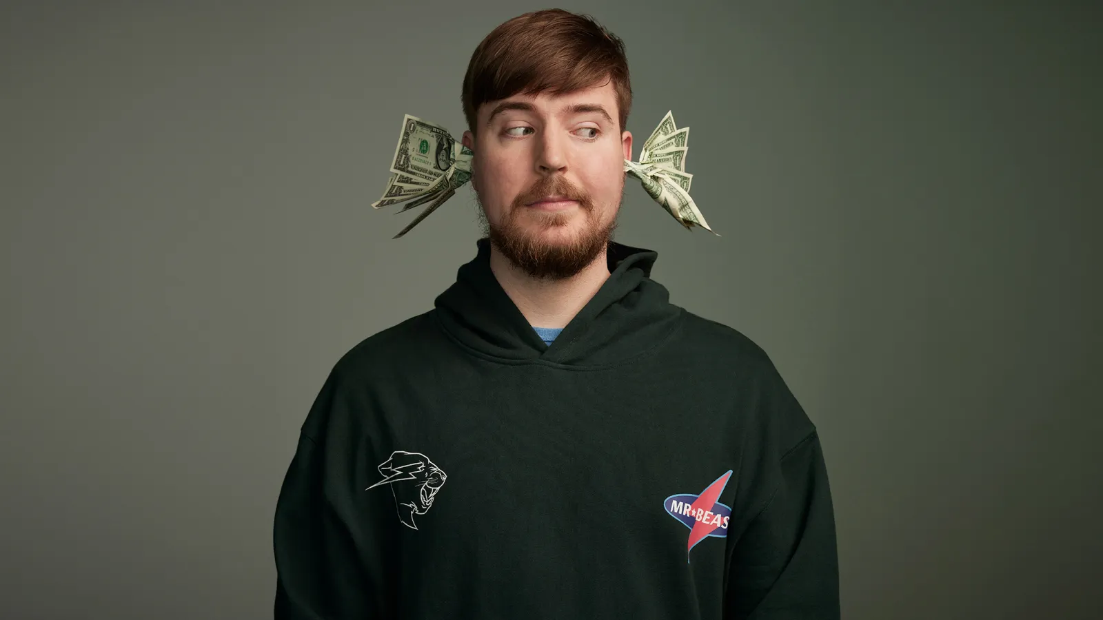 MrBeast Takipçilerine 250 Bin Dolar Dağıtacak