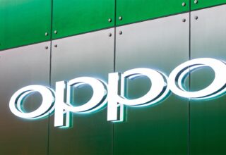 OPPO Türkiye’de Üretimlere Devam Edecek