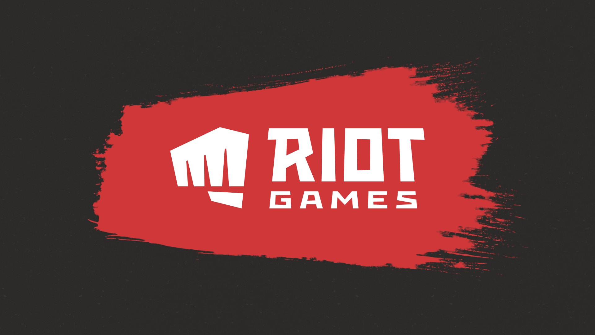 Riot Games Küçülmeye Gidiyor!