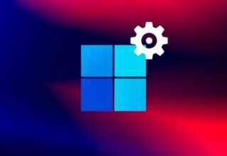 Windows 11 Insider 26040 Versiyonu ile Yükleme Ekranı Değişiyor