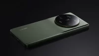 Xiaomi 14 Ultra Özellikleri Yok Artık Dedirtiyor!