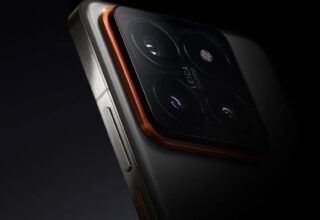 Xiaomi’nin Eylül Ayında Tanıtılması Beklenen Xiaomi 15 Serisi Detayları Ortaya Çıktı