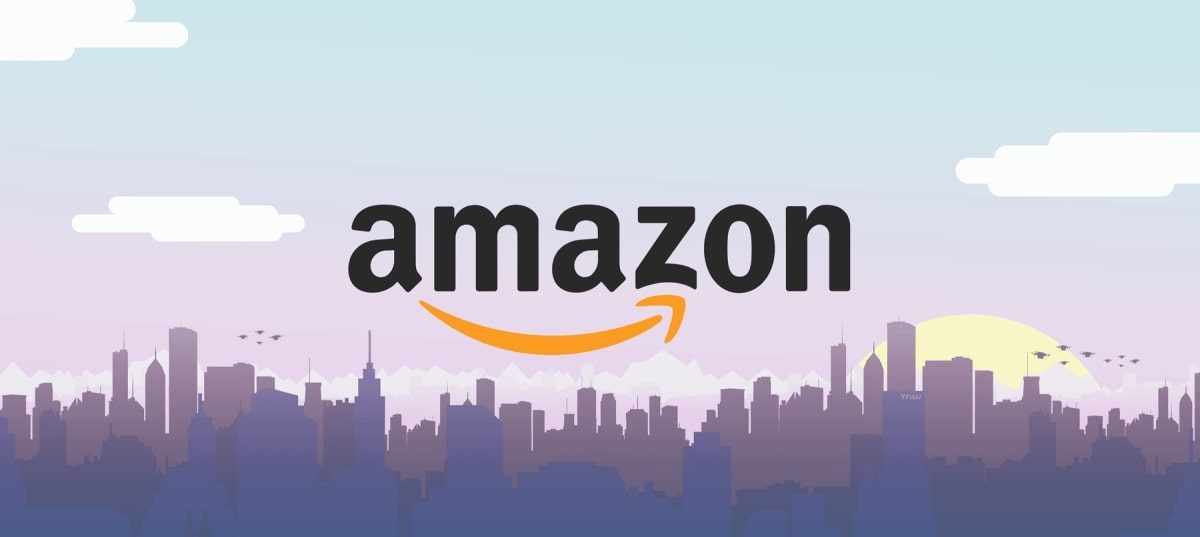 Amazon Üzerinde En Çok Satış Yapan El İşi Ürünler