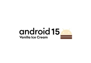 Android 15 Geliyor! Yapay Zeka Destekli Yeni Nesil İşletim Sistemi