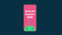 En İyi Android ROM’lar – Custom ROM Kurma ve Rootlama