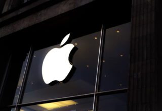 Apple’dan Devrim Niteliğinde Görsel İşleme Modeli: MGIE