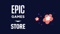 Epic Games Yeni Ay Yılı İndirimlerinde Fırsatı Kaçırmayın!