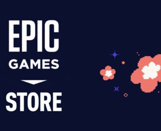 Epic Games Yeni Ay Yılı İndirimlerinde Fırsatı Kaçırmayın!