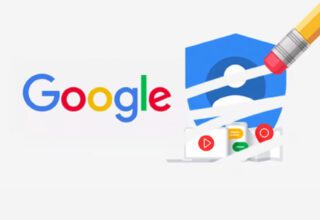 Google Arama Geçmişi ve Web Etkinliği Nedir Nasıl Silinir?