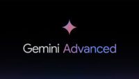 Google Bard artık Gemini Oldu! Gemini Advanced 2 Ay Bedava