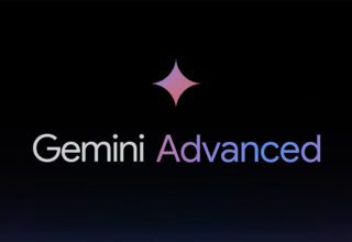 Google Bard artık Gemini Oldu! Gemini Advanced 2 Ay Bedava