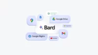 Google Bard Görsel Üretmeye Başladı!