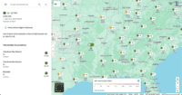 Google Haritalar’a Yeni Hava Durumu ve Hava Kalitesi Özelliği Geldi!