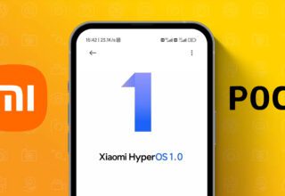 Xiaomi HyperOS Güncellemesi Hangi Xiaomi, Redmi ve POCO Cihazlara Gelecek?