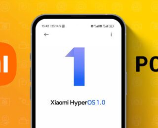 Xiaomi HyperOS Güncellemesi Hangi Xiaomi, Redmi ve POCO Cihazlara Gelecek?