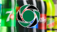 İçecek kutularında ki “Yeşil Logo” ne anlama geliyor?