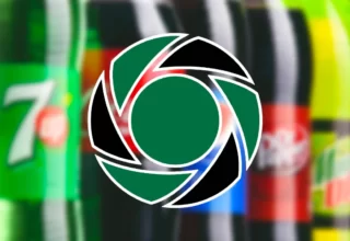 İçecek kutularında ki “Yeşil Logo” ne anlama geliyor?