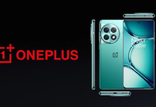 OnePlus Ace 3 Pro 24 GB RAM ile Geliyor!