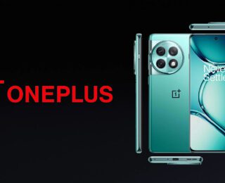 OnePlus Ace 3 Pro 24 GB RAM ile Geliyor!