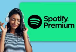 Spotify Premium’a Bir Zam Daha! Öğrenci 32,99 TL oldu…