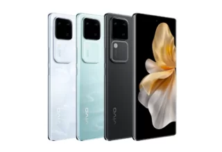 vivo v30 Özellikleri ve Teknik Detayları