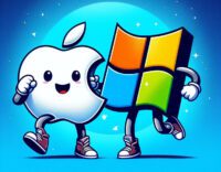 Windows ve macOS İşletim Sistemi Farkları Nelerdir?