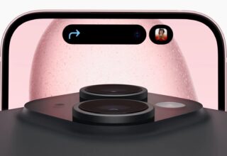 iPhone 15 Serisi Hakkında Bilmeniz Gereken Her Şey: Yenilikler ve Beklentiler