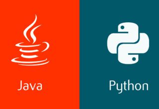 Python vs. Java: Hangi Yazılım Dili Hangi Proje İçin Daha Uygun?