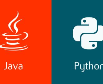 Python vs. Java: Hangi Yazılım Dili Hangi Proje İçin Daha Uygun?