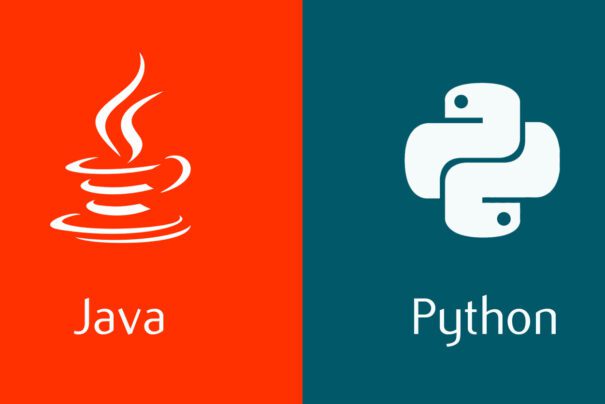 Python vs. Java: Hangi Yazılım Dili Hangi Proje İçin Daha Uygun?