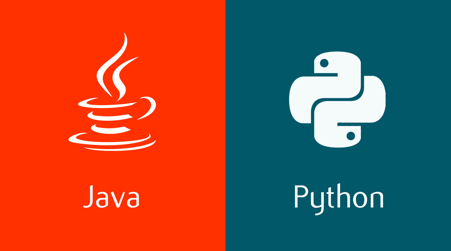 Python vs. Java: Hangi Yazılım Dili Hangi Proje İçin Daha Uygun?