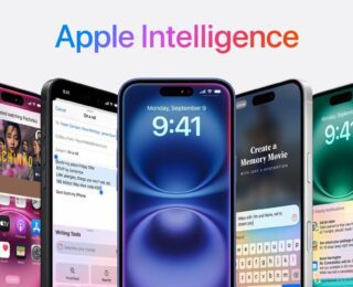Apple, iOS 18.4 ile Siri’yi Baştan Aşağı Yeniliyor