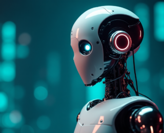 DeepSeek’in R1 Modeli Teknoloji Dünyasını Sarsmaya Devam Ediyor